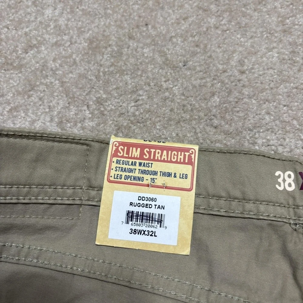 Devil-Dog nwt devil